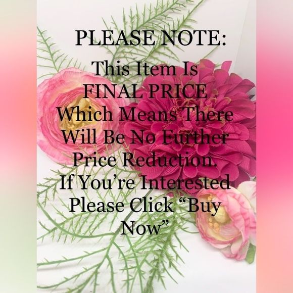 VINTAGE⚜️RARE NAPIER Leaves Acrylic Faux Pearl Brooch & Clip Earrings Set - Picture 2 of 9